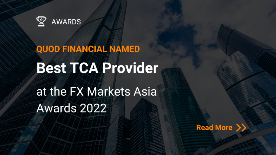 Best TCA Provider