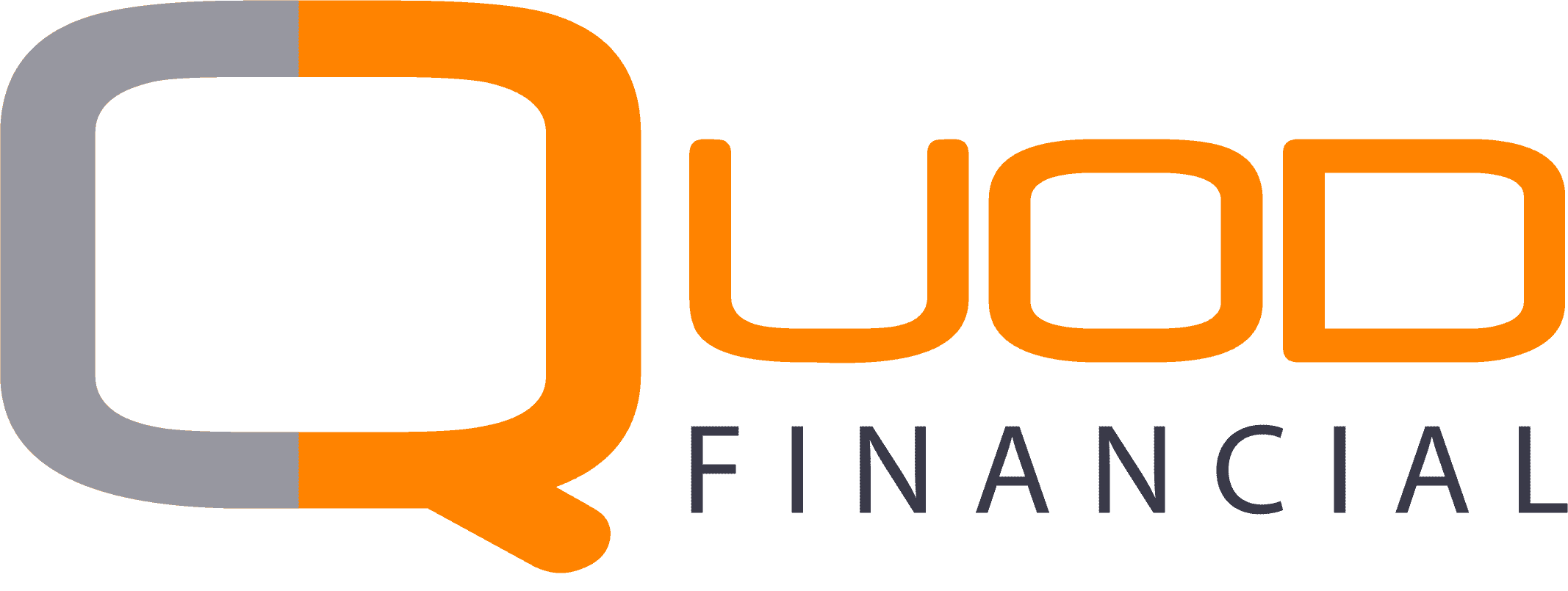 Quod Financial