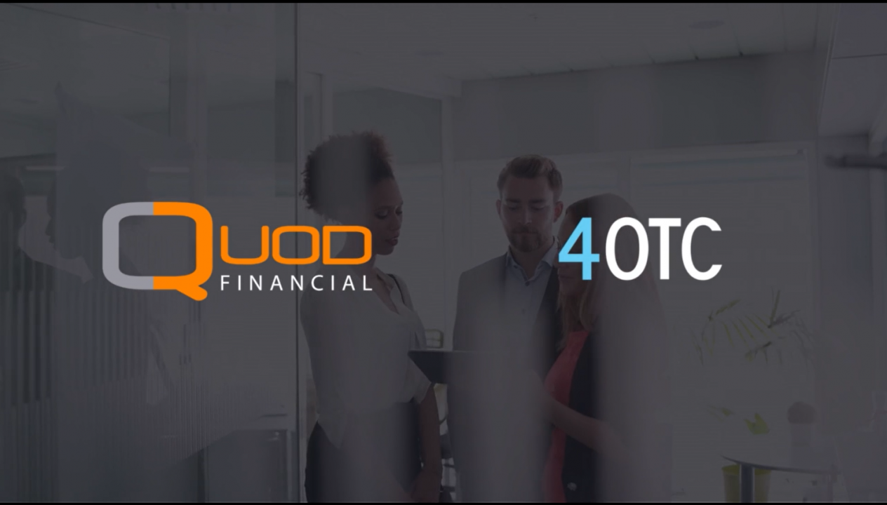 Quod Financial 4OTC